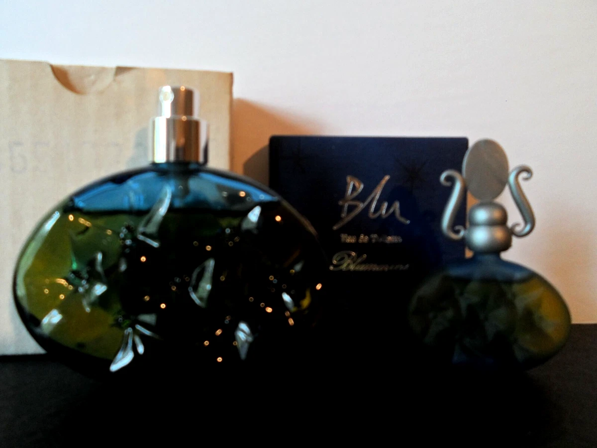 Blumarine Fragrances for Women for sale | eBay