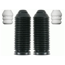 Sachs Staubschutz-Satz Stoßdämpfer vorne 357413175A | 121329