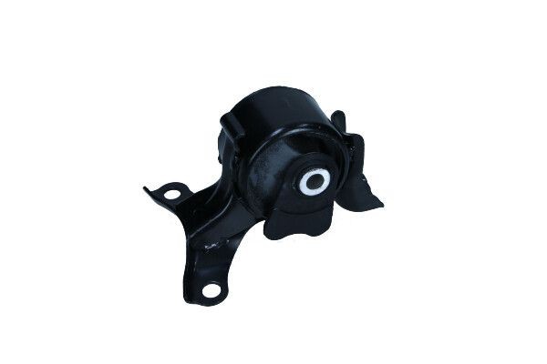 Support moteur MAXGEAR 40-0659 en acier forgé de haute précision pour Honda CR-V