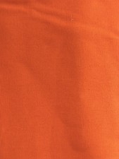 Duck Cloth Canvas 9-10oz 58" - 60" Wide 100 Cotton - 2 1/2 Yard 102  