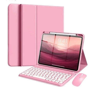 Apple Smart Folio Case for 11-inch iPad Pro (3rd Generation