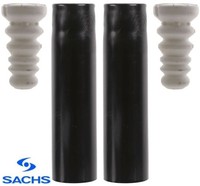 Sachs 900545 Staubschutzsatz FüR StoßDäMpfer Staubschutz Satz Kit FüR Ford