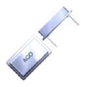 3Pcs ACO-32.000MHZ-EK
