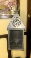VINTAGE Primitive Country HANG OR WALL MOUNT ...