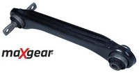 Maxgear 72-6174 Lenker FüR RadaufhäNgung Querlenker Lenker FüR Mitsubishi