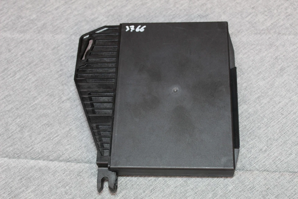 Centralina elettrica centrale Mercedes SLK R 170 A 170 820 09 26  - Immagine 2 di 4