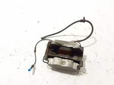 BMW i4 G26 Bremssattel vorne links 6883483 Electricity 2024 34289363