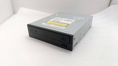 C79 Pioneer BDR-206BK Blu-ray Drive Blu-ray Drive BD