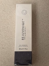 Monat REJUVENIQUE OIL INTENSIVE 1 fl oz / 30 mL Brand New Sealed