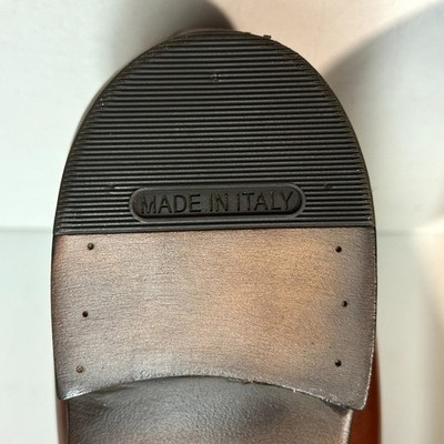 Alden 662