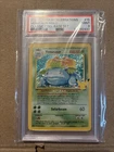 2021 TCG Pokémon Venusaur Holo Card #15/102 Celebrations Series