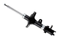 1X StoßDäMpfer B4 Serienersatz Bilstein 22-167484 FüR Hyundai KIA Sportage JM 2