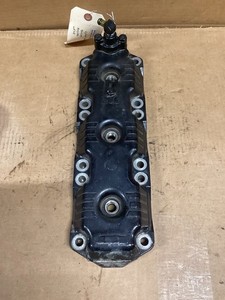 Mercury Mariner 150 175 200 HP Outboard Cylinder Head 15221A5