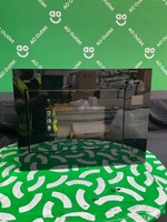 AEG Built In Microwave Oven 26 Litre 46cm High 6000 Series OB6SM261UB #LF126261