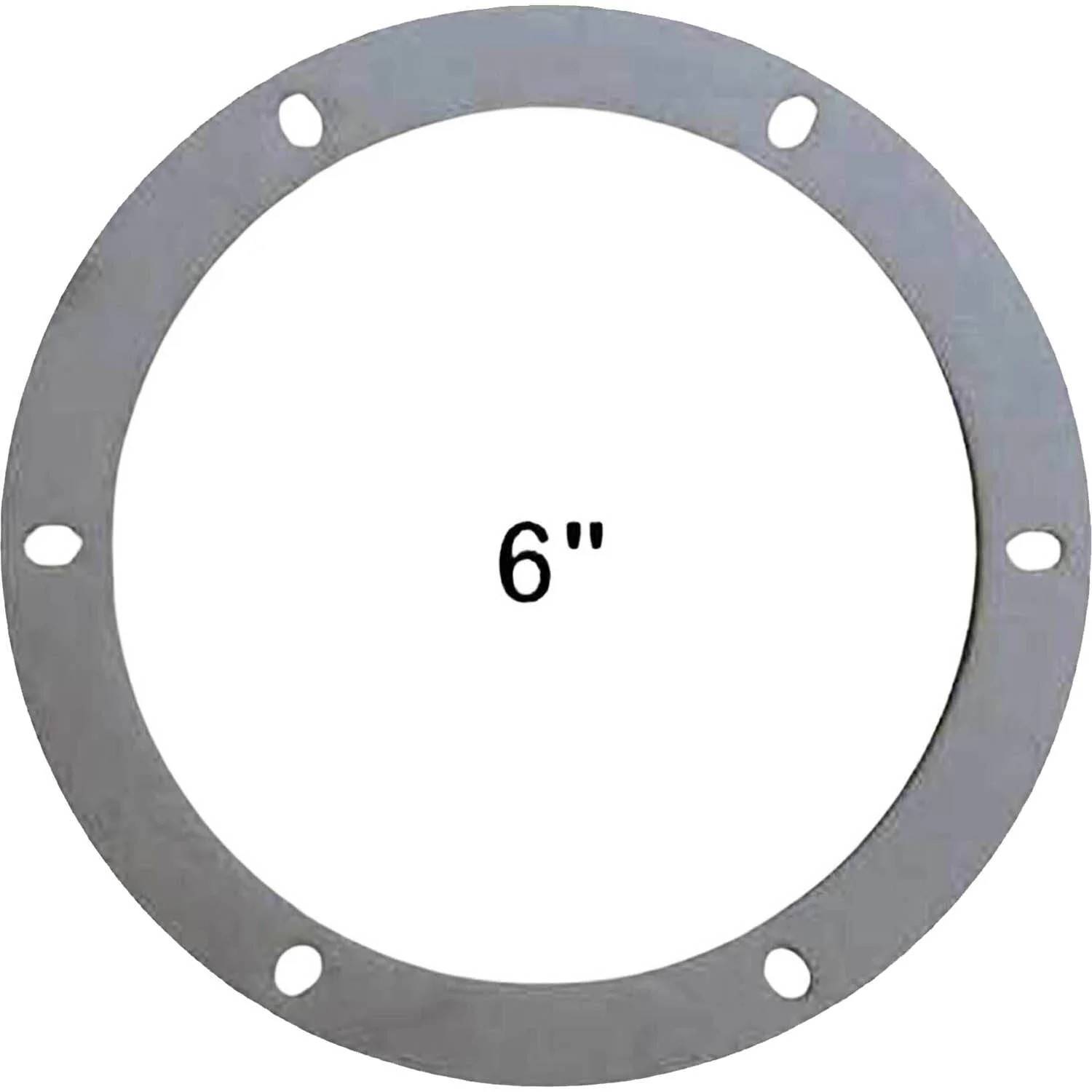 Lennox Winslow PS40/PI40 Combustion Gasket Motor to Housing: