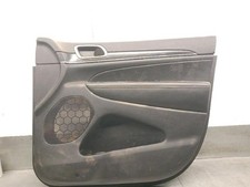 1GG24TRM türverkleidung vorne rechts für JEEP GRAND CHEROKEE IV (WK WK2) 5632211 1GG24TRM türverkleidung vorne rechts für JEEP GRAND CHEROKEE IV (WK WK2) 5632211