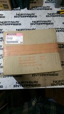 HITACHI 4337552 LAMP