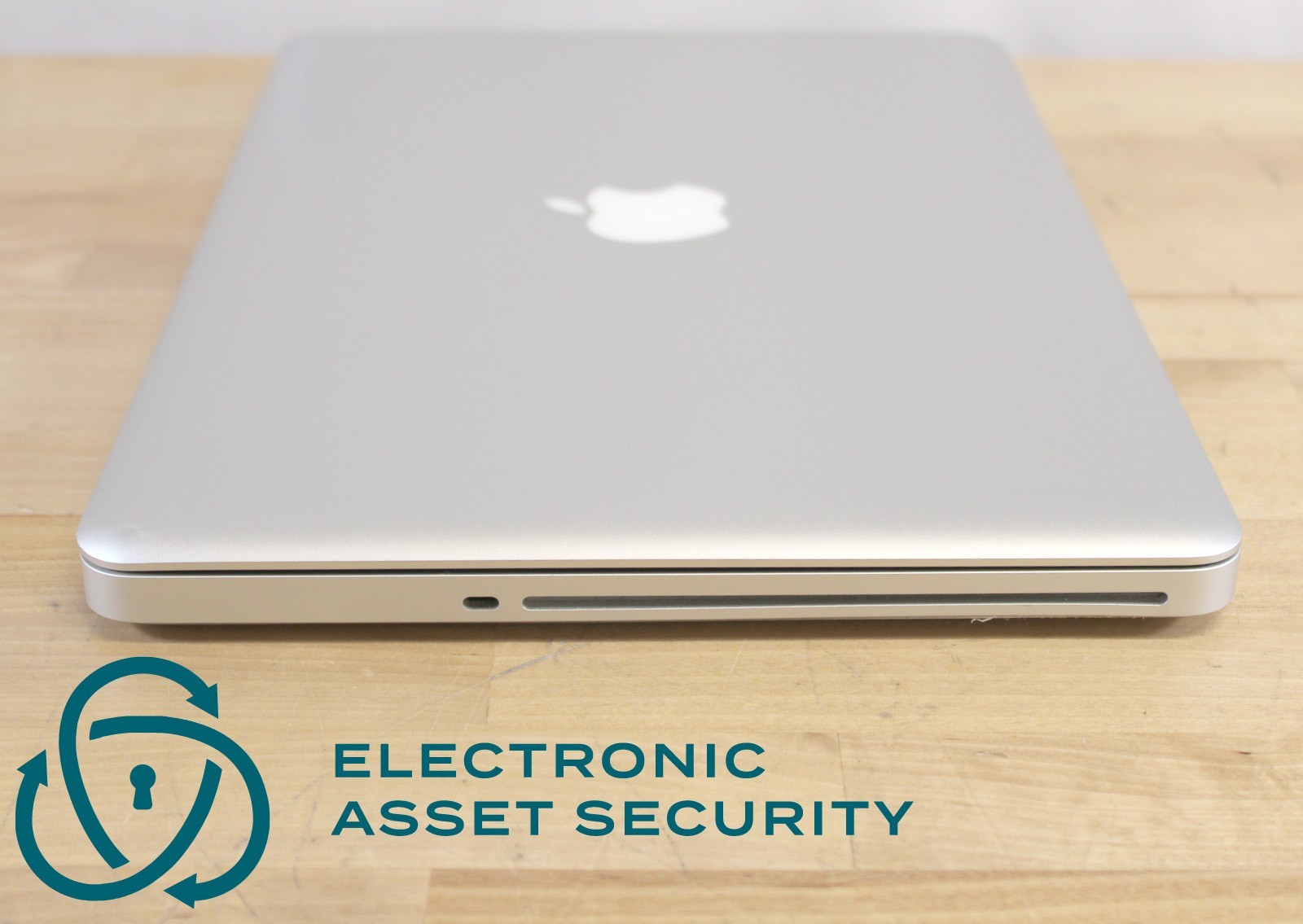 Apple MacBook Pro i5-3210M 2.50GHz (macOS Catalina) 4