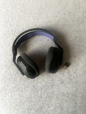 Logitech G522 LightSpeed Gaming Headset