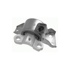Support moteur Opel Adam