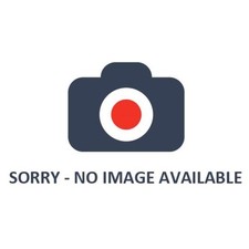 Plaquette de frein Lexus LS