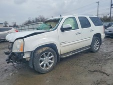 Engine 6.2l Vin 8 8th Digit Opt L92 Fits 07-08 Escalade 454721 Engine 6.2l Vin 8 8th Digit Opt L92 Fits 07-08 Escalade 454721