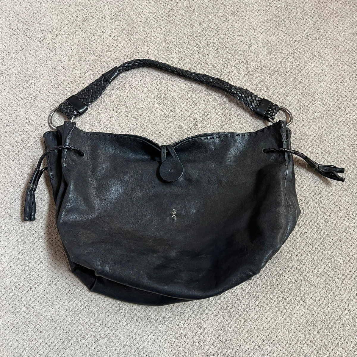 Henry Beguelin products for sale | eBay