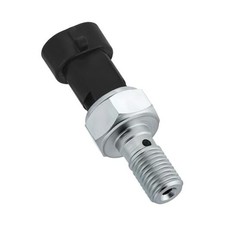 4017278 4081240 Brake Switch Stoplight Pressure Switch for Polaris Sportsman