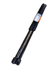 Verin de hayon / de capot Peugeot 3008