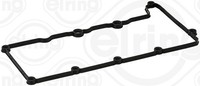 Elring Dichtung, Zylinderkopfhaube U.A. FüR Audi, Porsche, VW