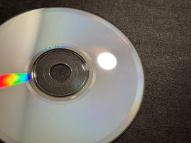 Corpse Killer (Sega CD 32X, 1994) CIB Complete Authentic Tested & Works!