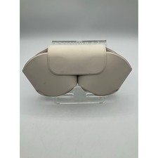 Apple Airpods Max Genuine Headphones Replacement Smart Case, White