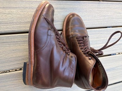Alden 403