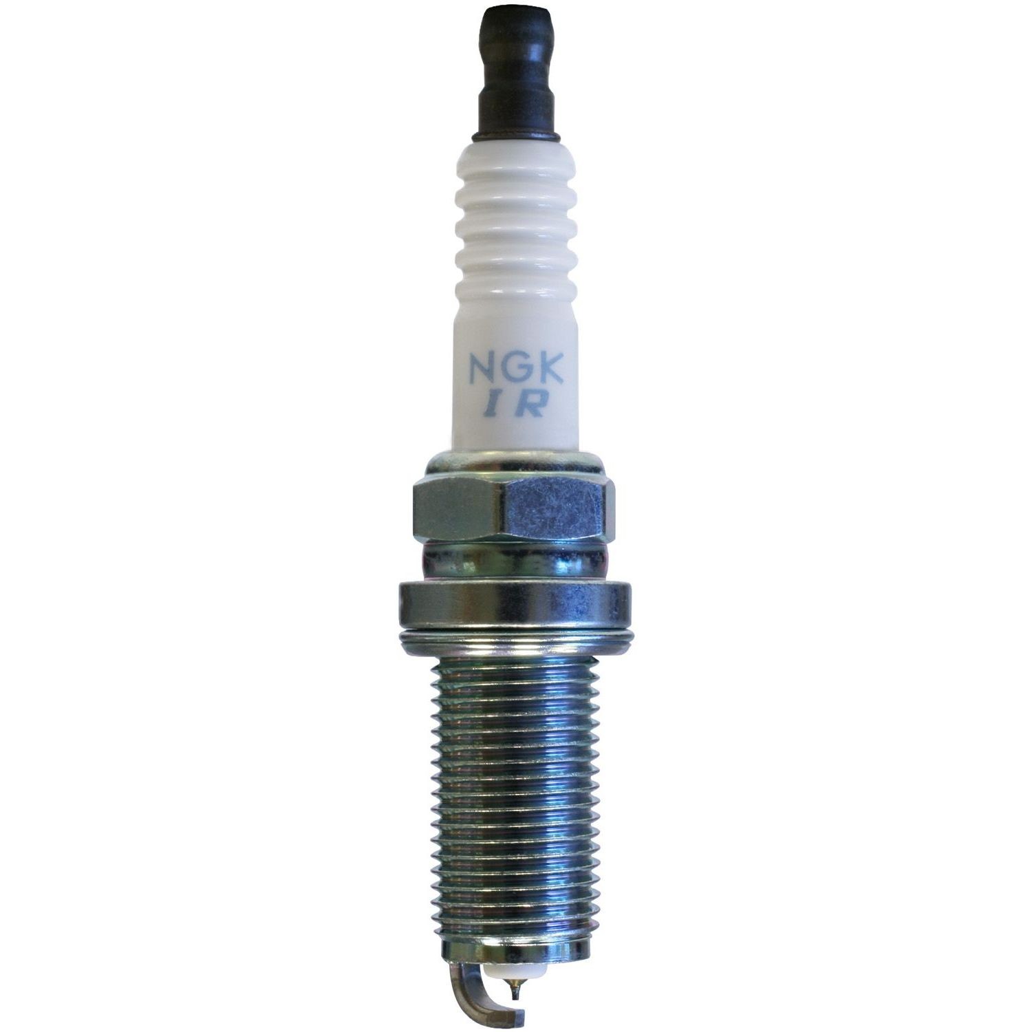 NGK 5468 Spark Plug For 09-13 Suzuki Grand Vitara Kizashi