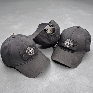 Stone Island Cap | eBay