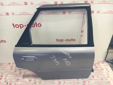 Porte arrière et accessoires Ford SCORPIO