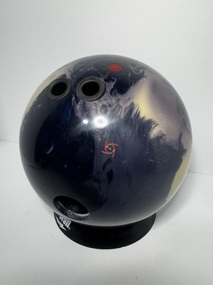 Storm Phaze AI Bowling Ball 14 LB, Low Games | eBay