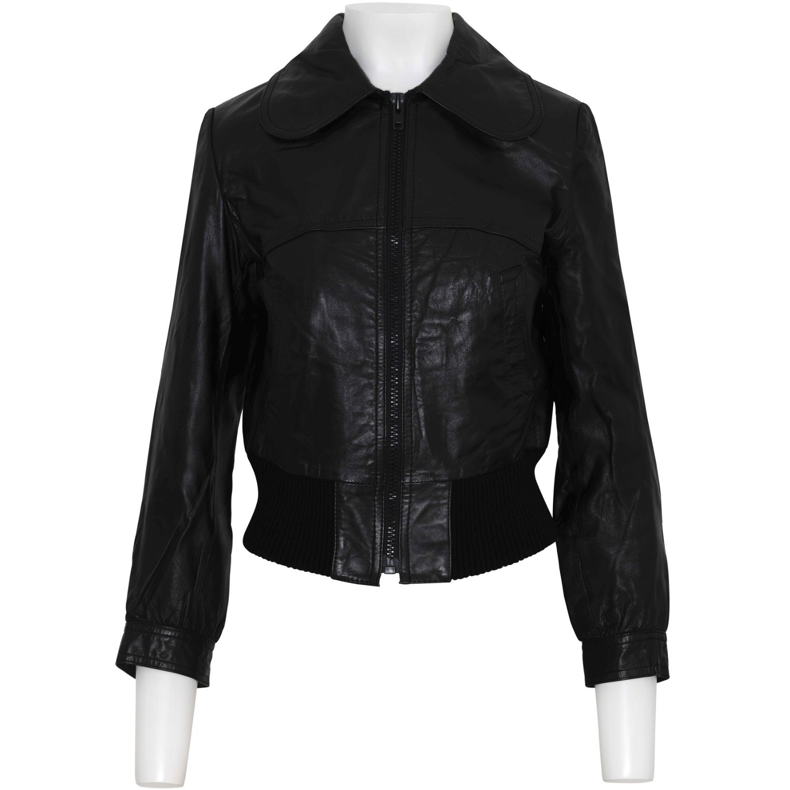 (Sweden) Vintage, 1970s, Malungs [sold out]