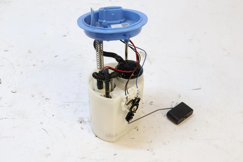 VW Golf Sportsvan Kraftstoffpumpe 5Q0919051AA