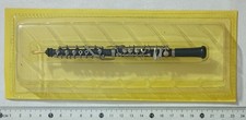 I133404 Strumenti Musicali Collection n. 9 - OBOE