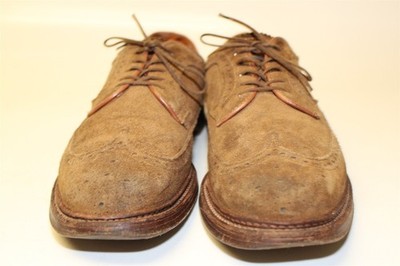 Alden 9794