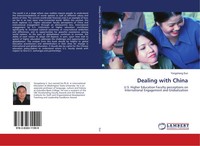 Yongsheng Sun | Dealing With China | Taschenbuch | Englisch (2009) | 108 S.