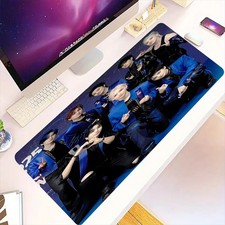 40 90cmSKZ Original Mouse Pad, Fresh And Practical Mouse Pad, Suitable for Offic