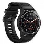 6971619679106 Smartwatch Mibro GS Active Black Mibro
