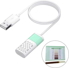 Sodium Hypochlorite Generator Multi-Purpose 1 Count (Pack of 1), Green