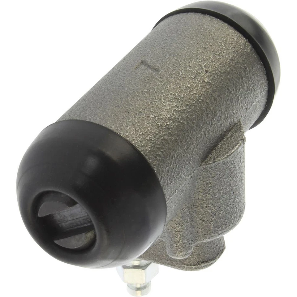 Juego de 2 cilindros de rueda de freno de tambor Centric Parts traseros para Grand Vitara Suzuki Foto 3 de 3