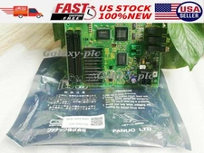 FANUC IO Module CNC System Circuit Board A20B-2004-0690