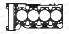 Joint de culasse BMW SERIE 1
