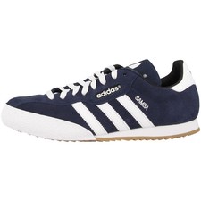 adidas samba 2