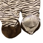 Bild 3 von 6